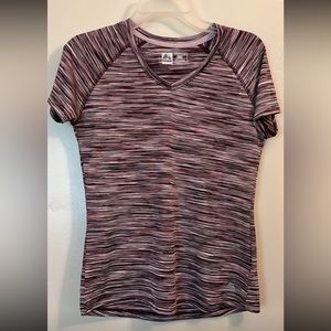 RBX Athletic Top ✨ (free with purchase)